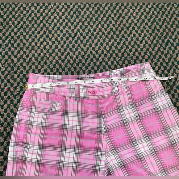 Nike shorts - Picture 4 of 7